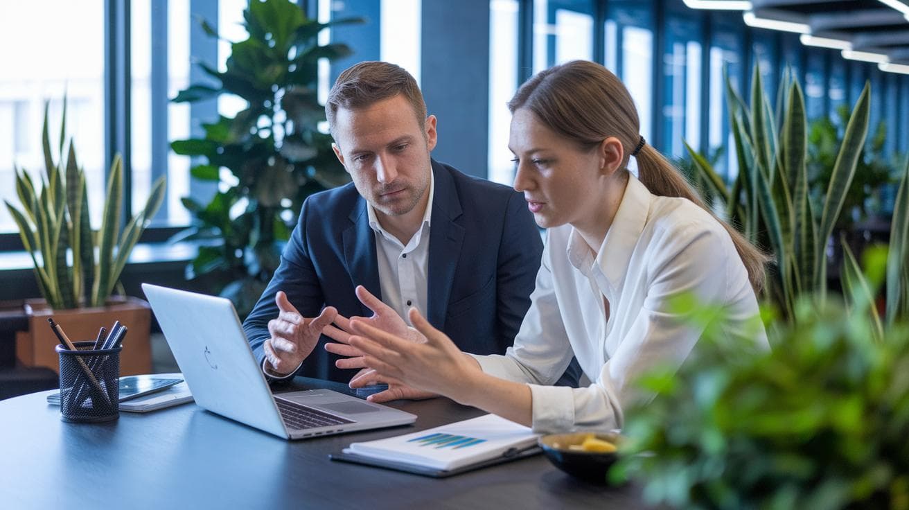 workflow automation platforms power seamless operations