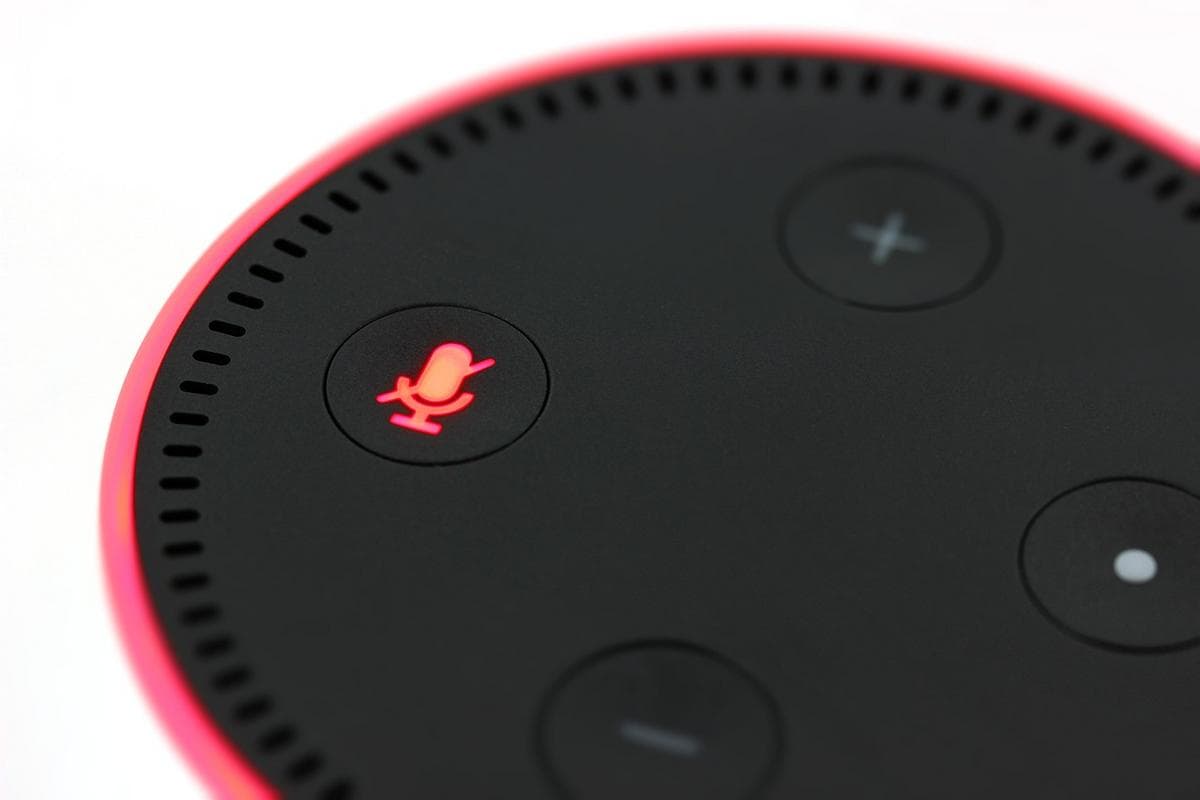 Amazon Rebuilds Alexa into Alexa+ with Hundreds of AI Tools