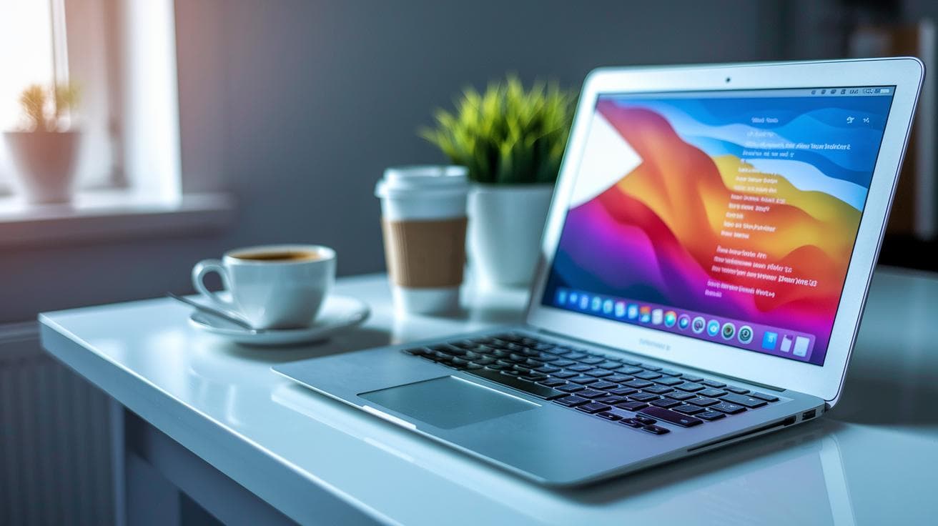 Best AI Content Generator Delivers Flawless Copy