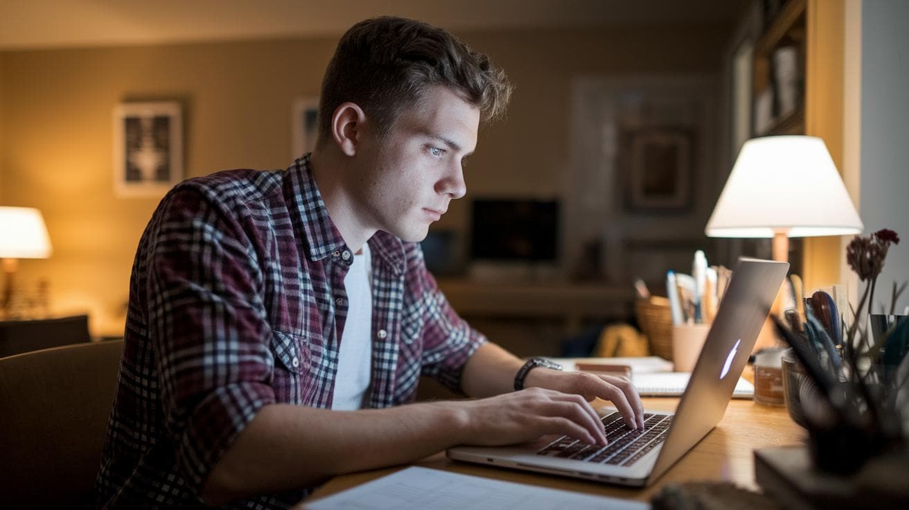 ChatGPT prompt engineering best practices boost responses