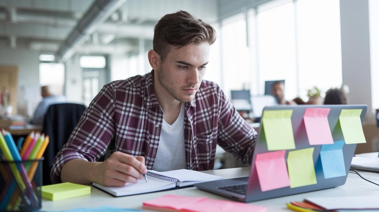 ChatGPT token limit per request Empowers Efficient Planning