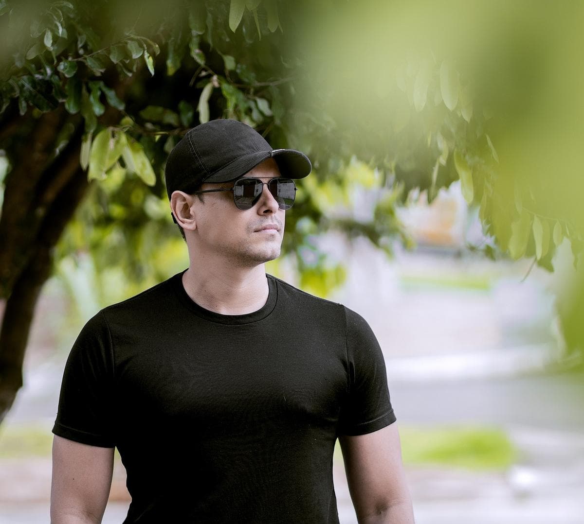 Cisco Report Finds AI Agents Will Drive 56% of B2B Customer Interactions Within a Year