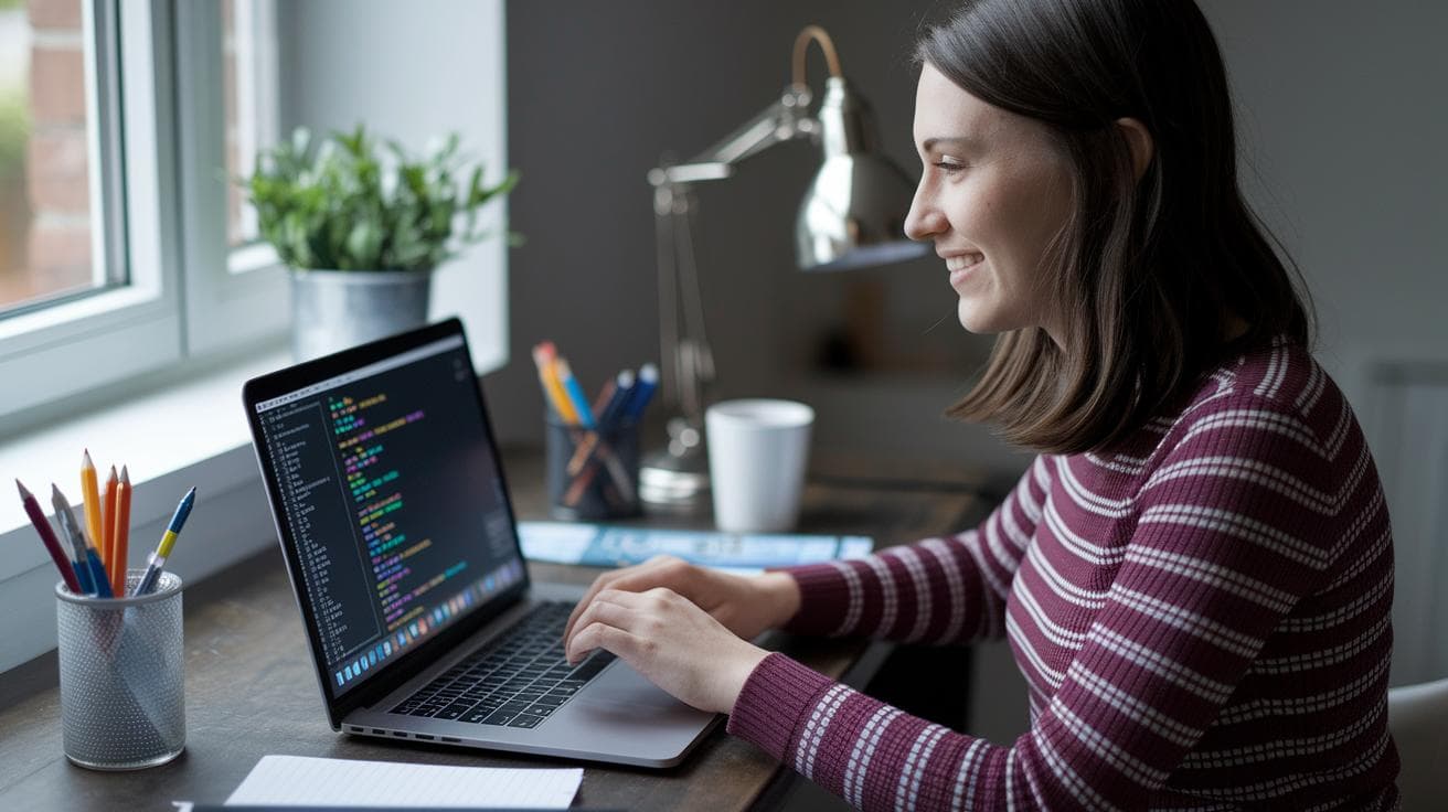 Implementing version control in no-code workflows Made Easy
