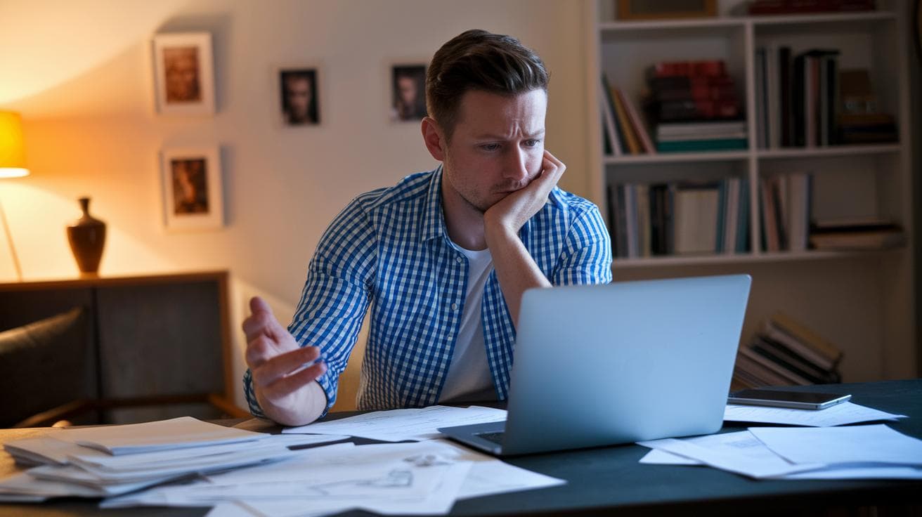 No-Code Workflow Troubleshooting Common Errors and Fixes!