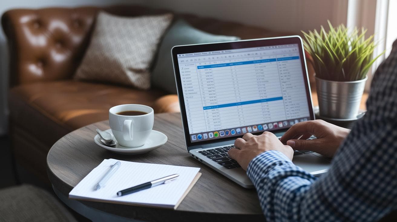 Optimizing No-Code Workflow Performance Tips and Metrics Win