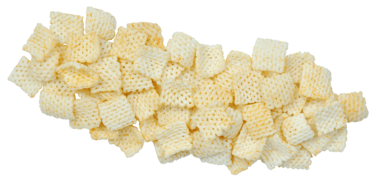 TSMC Forecasts Record Profits as AI Chip Demand Soars and Tariff Uncertainty Grows