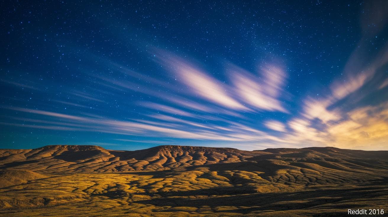 achieving cinematic lighting in Midjourney artwork dazzles