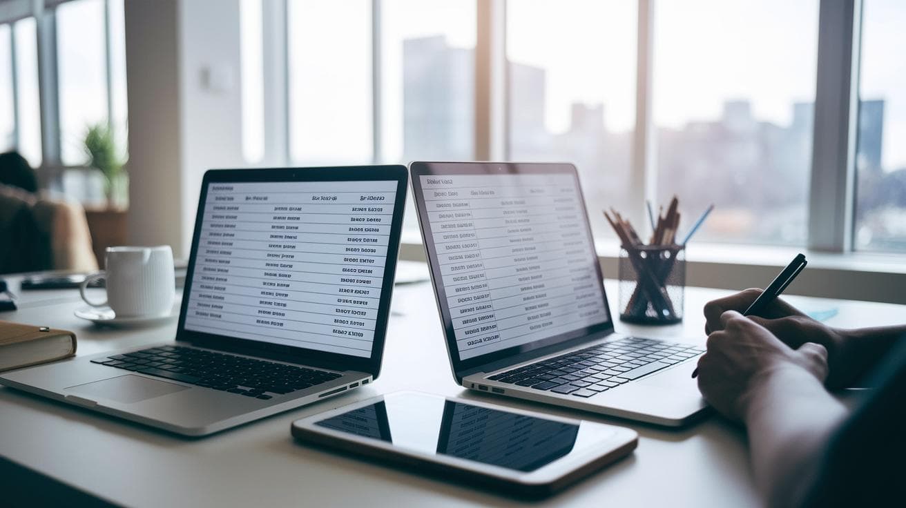 ai content generator pricing comparison Maximizes Savings