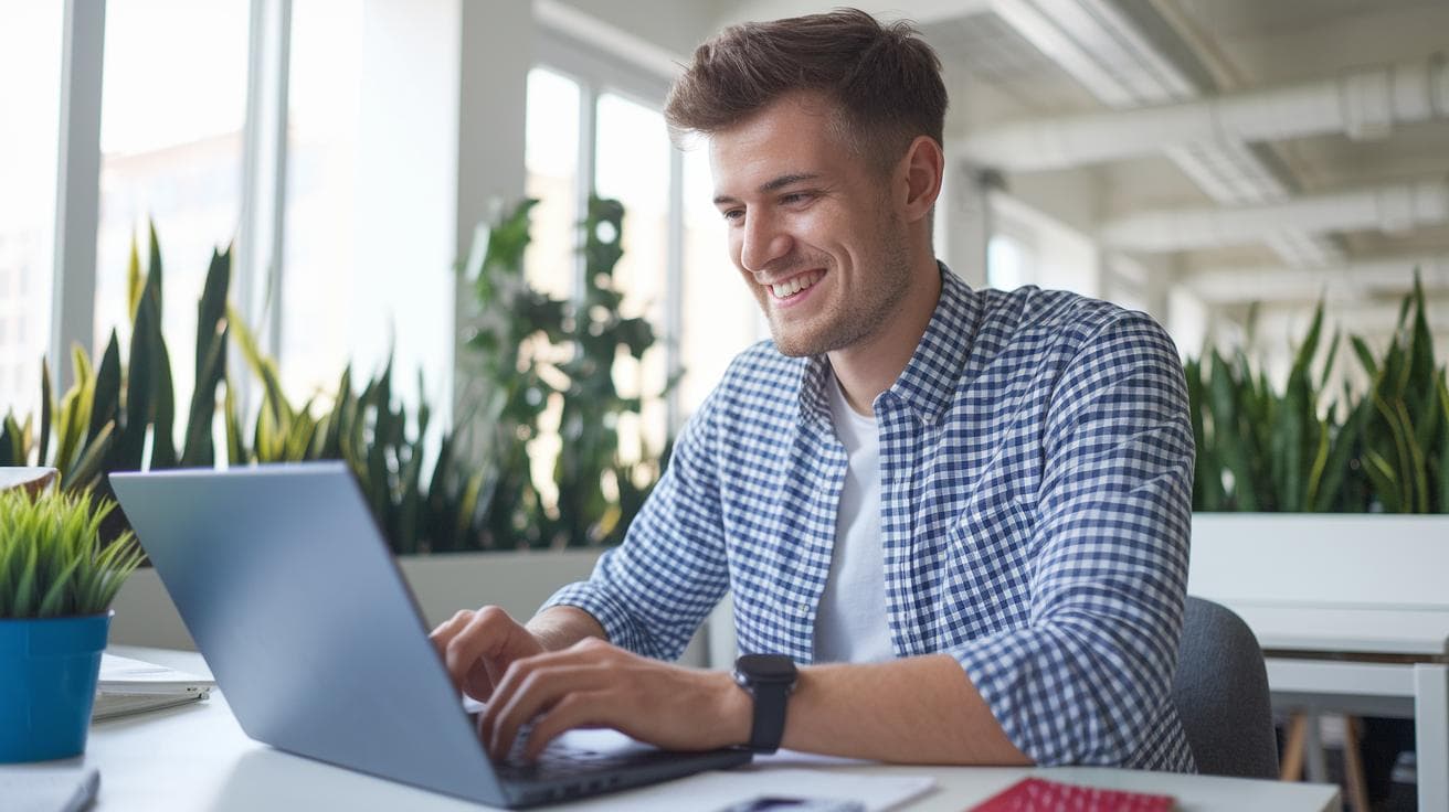 ai email generator Supercharges Engagement With Ease