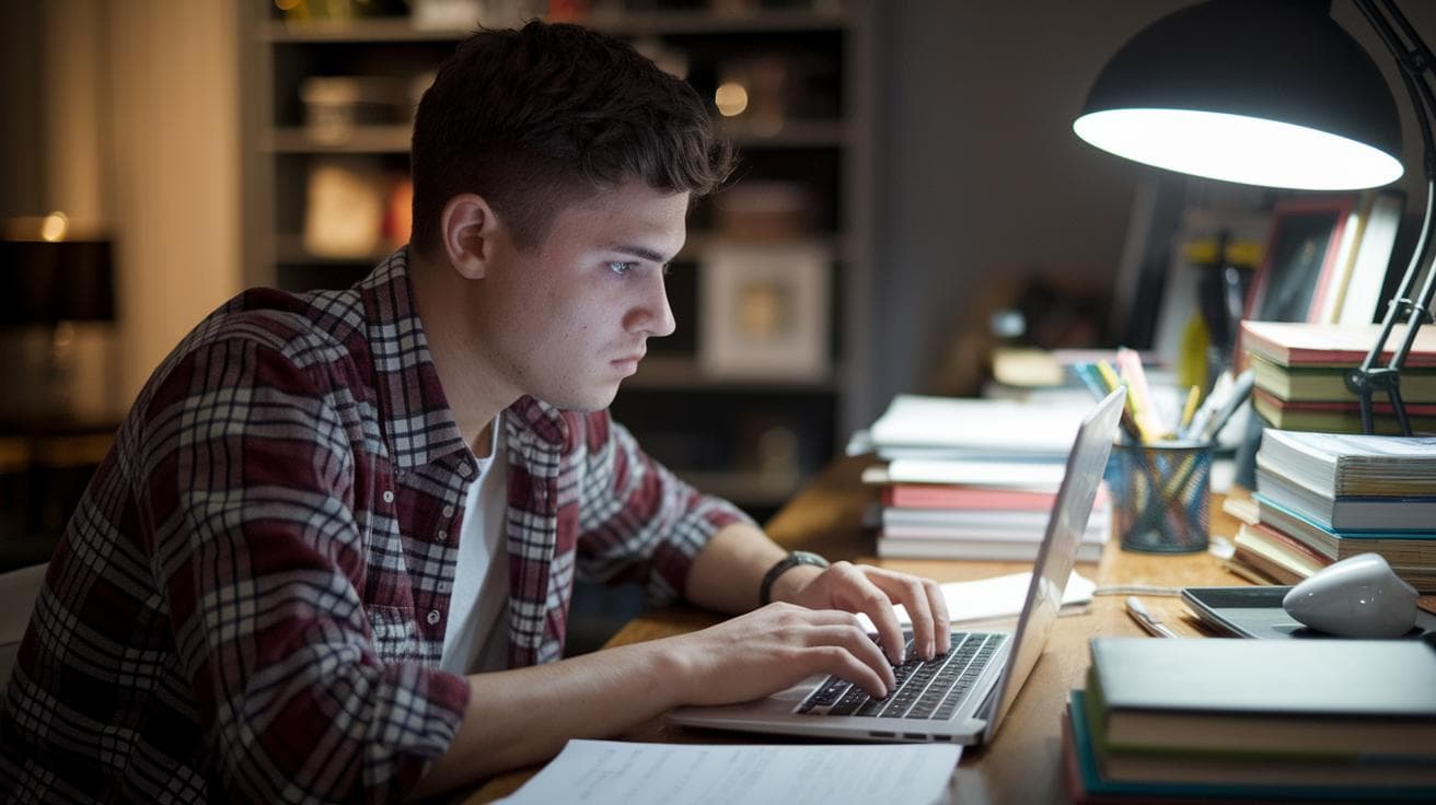 ai essay generator Delivers Flawless Essays