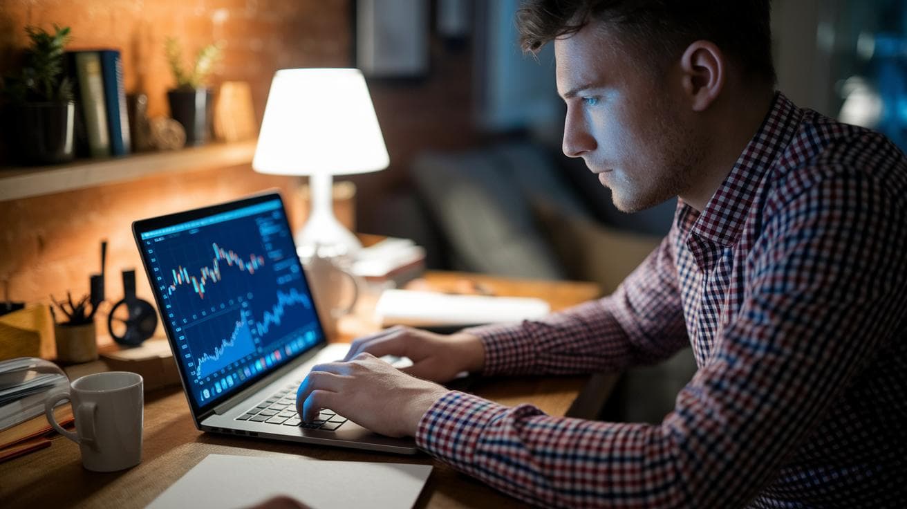 ai product description generator Boosts E-commerce Sales