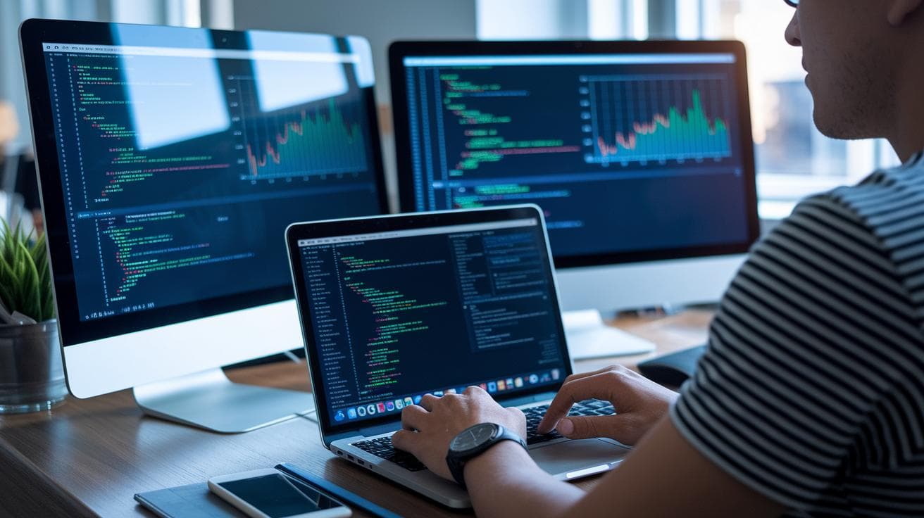 api automation accelerates testing and deployment