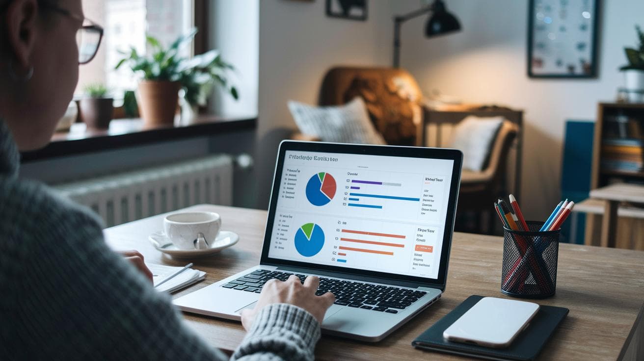 best practices for designing no-code approval workflows win