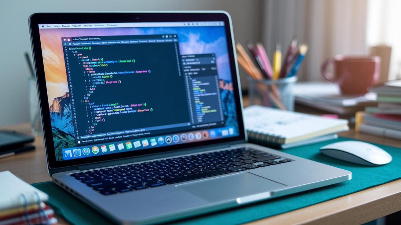 browser automation tools Simplify Testing and Data Scraping