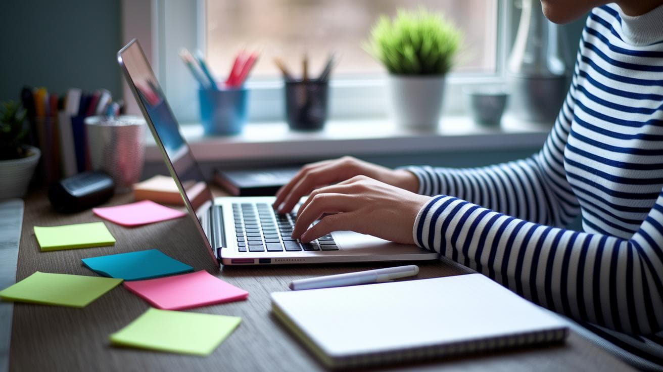 chatgpt prompt generator elevates AI creativity