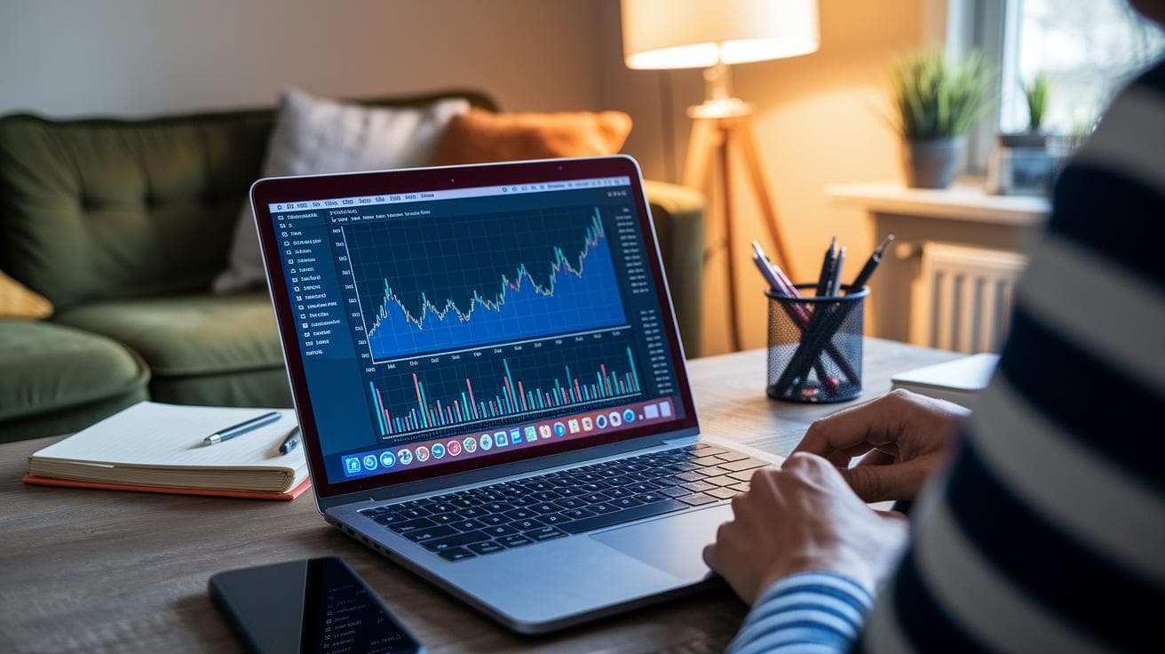 differences between Google Gemini AI and GPT-4 Simplified