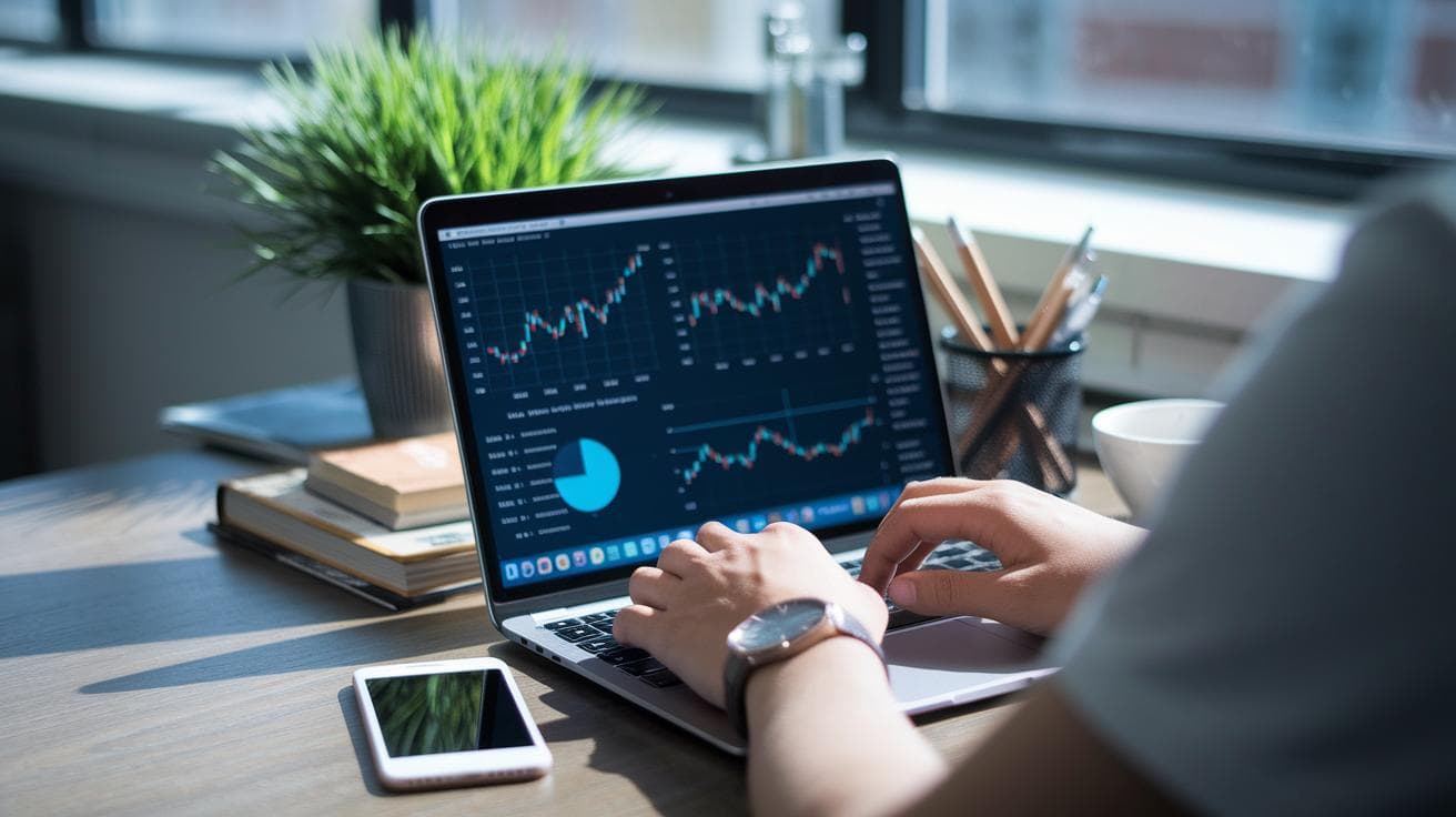 email automation platforms boost campaign ROI seamlessly