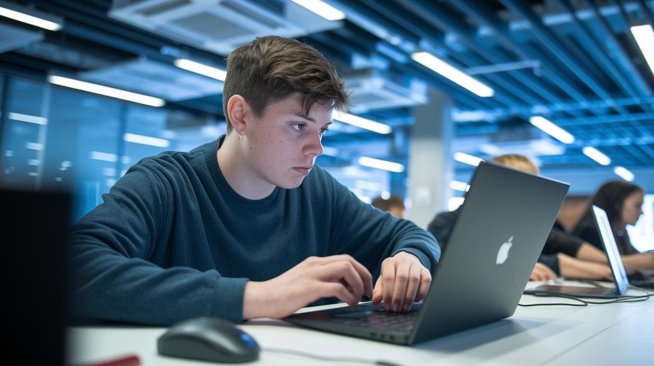 gemini fine tuning Drives Peak Model Accuracy