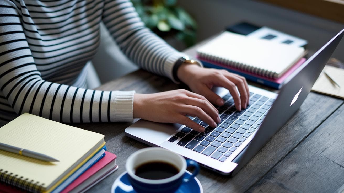 guidelines for crafting effective AI writing prompts Boost