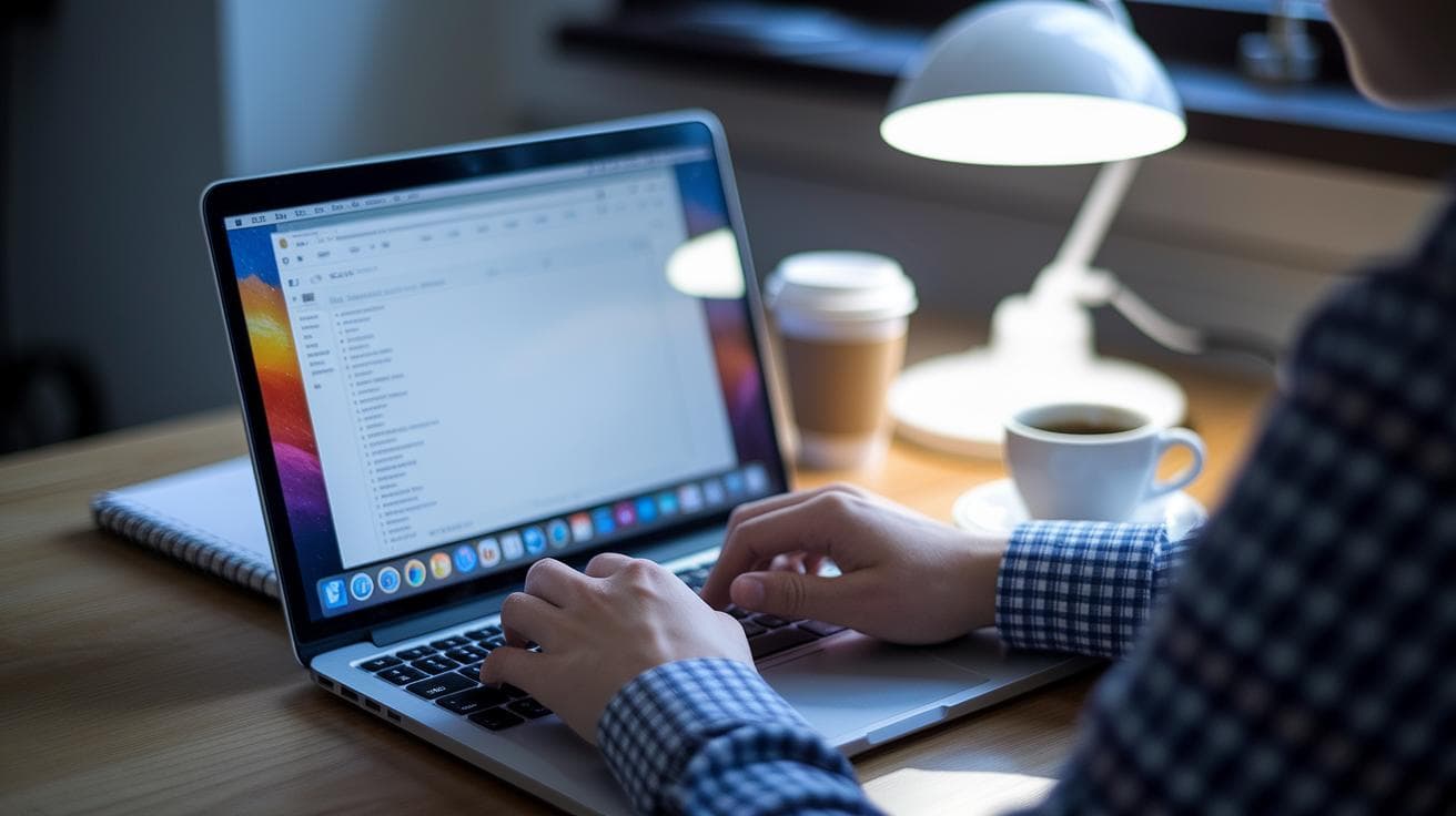 how to adjust tone and style in AI-generated articles easily