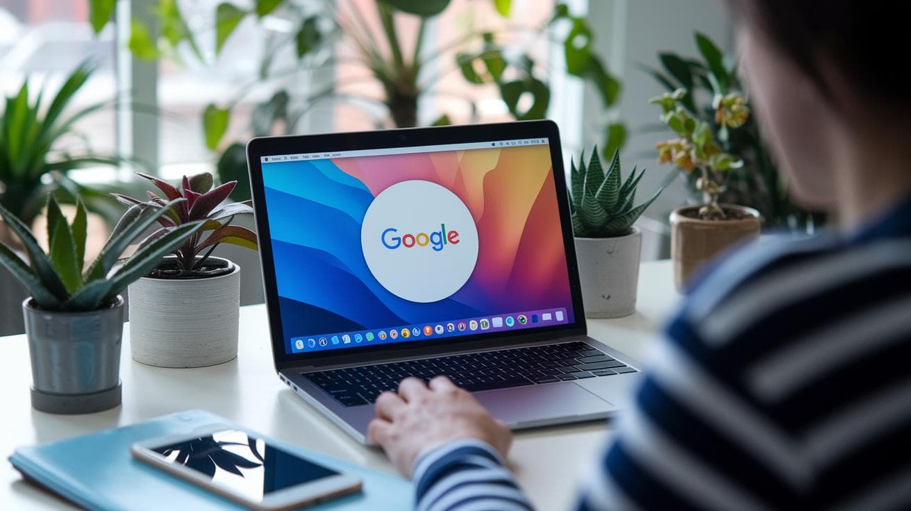 how to generate images with google gemini Effortlessly