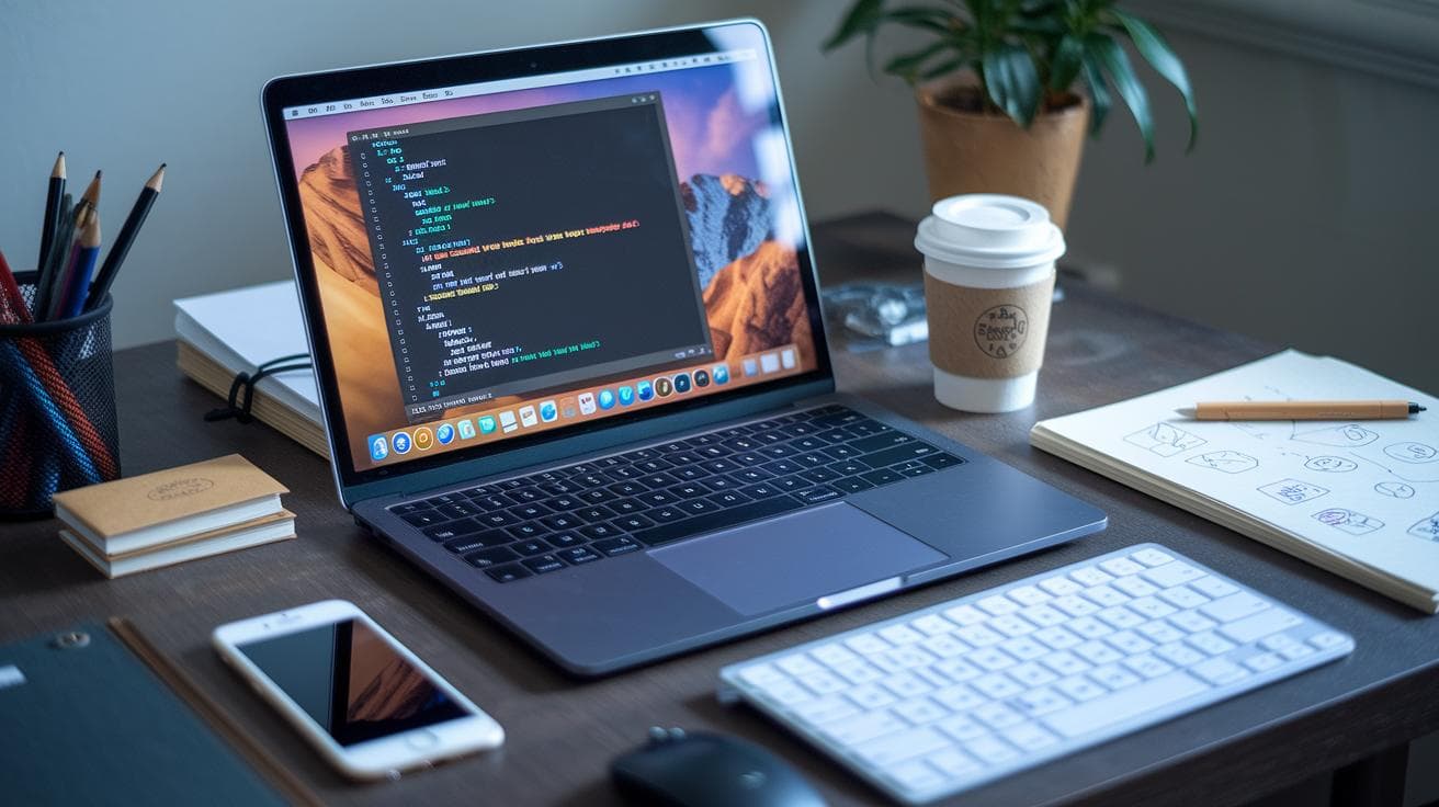 how to integrate Google Gemini AI with Python applications