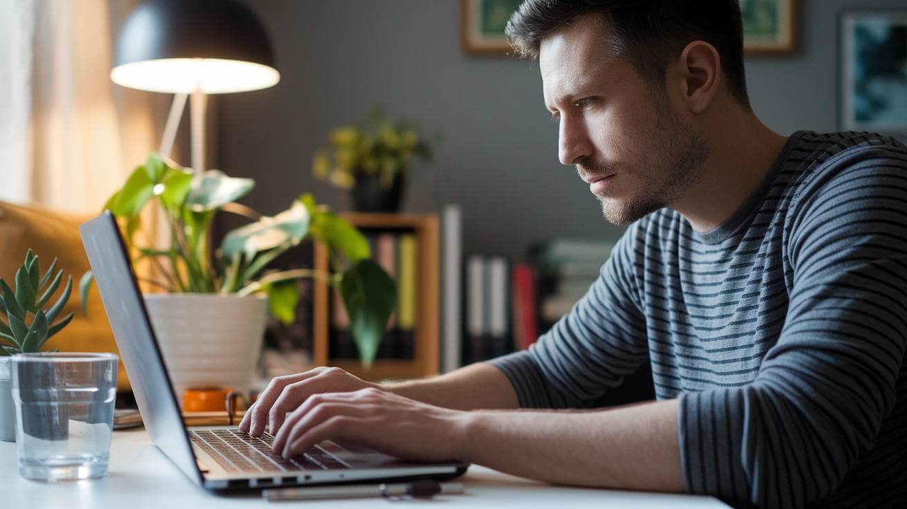 how to use ChatGPT API in Python Effortlessly