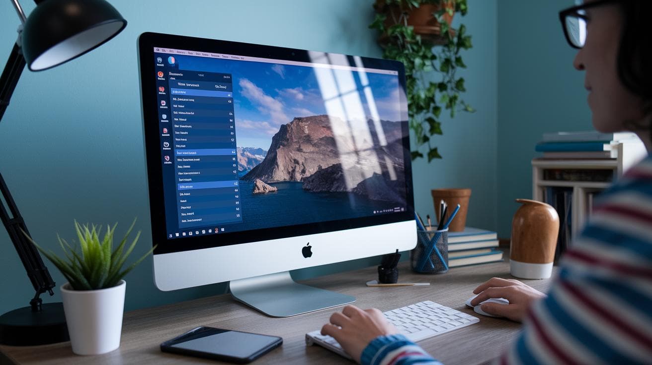 how to use midjourney upscaler for stunning images