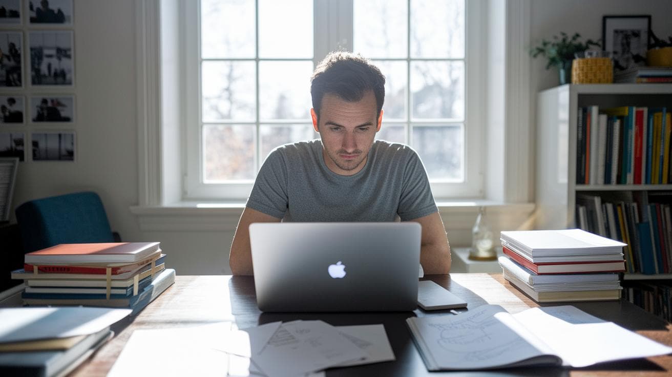 improving factual accuracy in AI-generated content succeeds