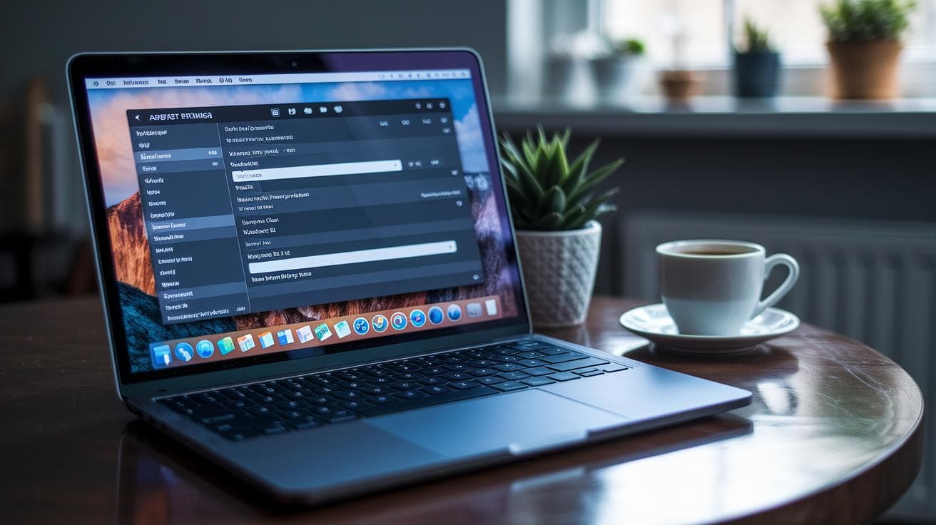 midjourney aspect ratio commands Elevate Your Images