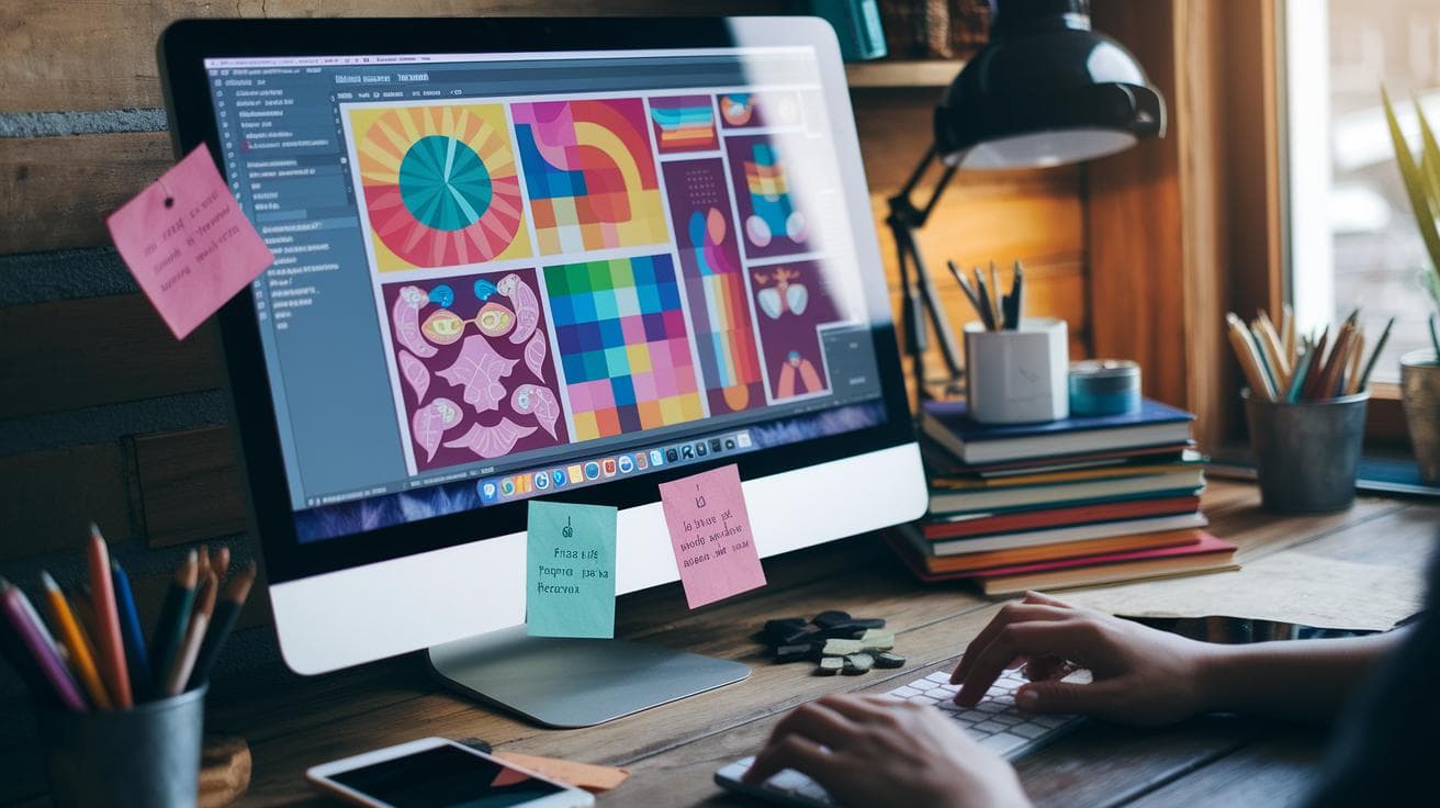 midjourney stylize parameter explained Boosts Creativity