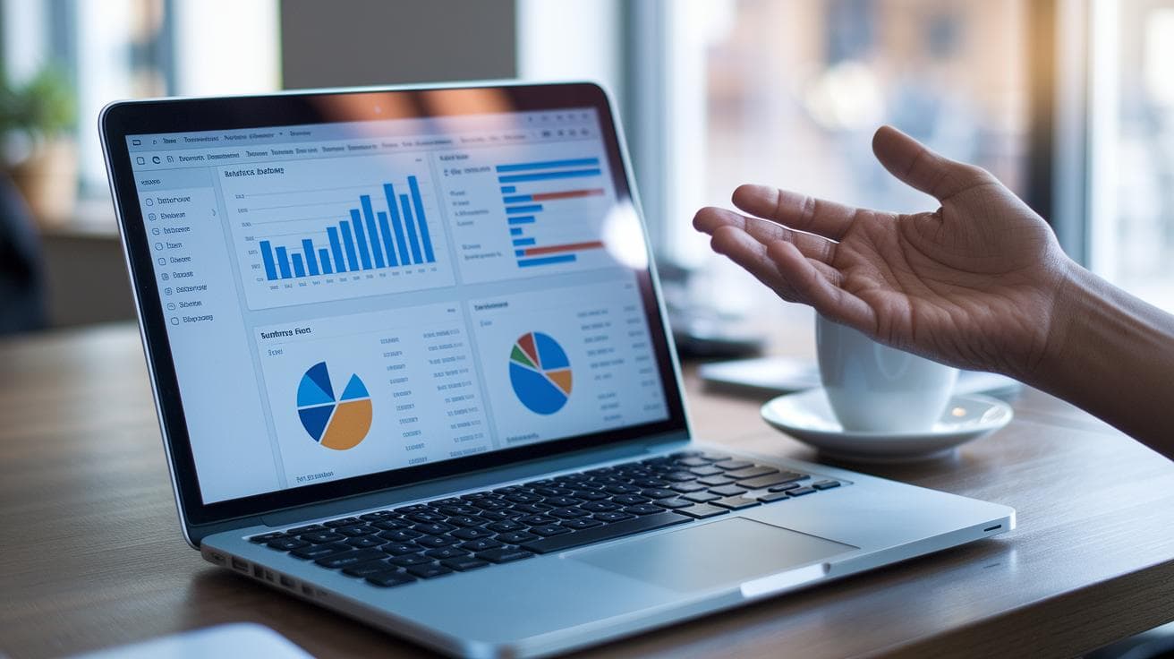 what is email automation Drives Revenue Growth