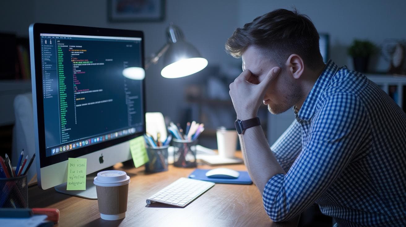 ChatGPT API error handling strategies Maximize Uptime