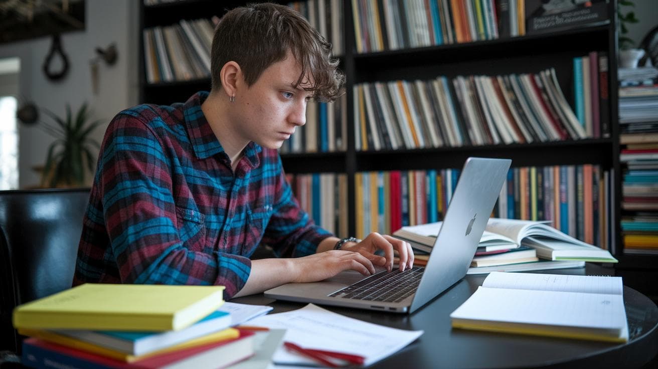 ChatGPT embedding guide drives smarter search results