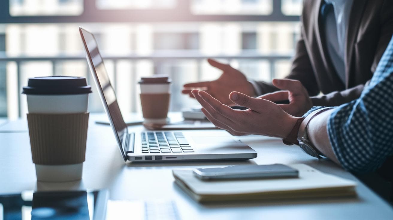 ChatGPT for Customer Support Use Cases Maximizes Efficiency