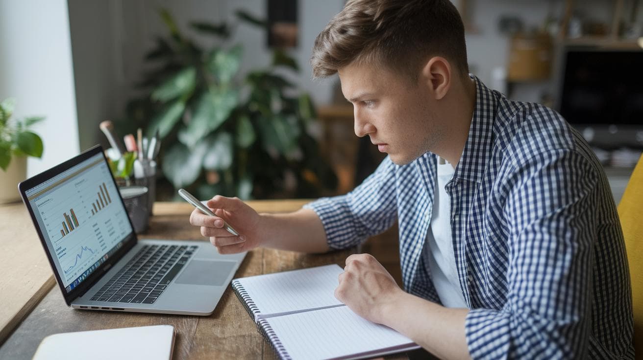 Cost Estimation for Google Gemini AI API Usage