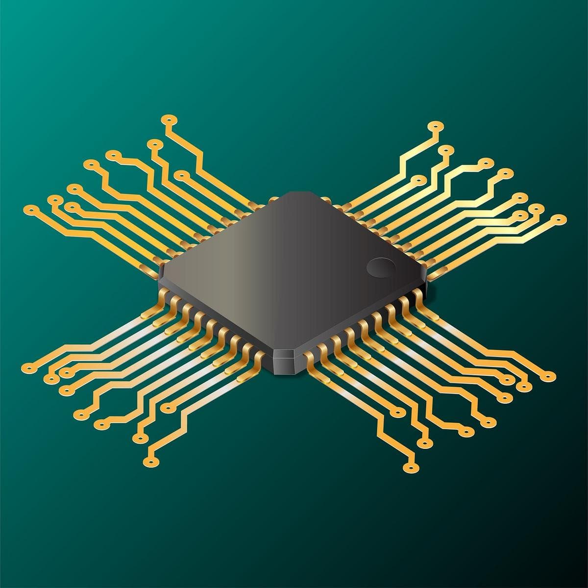 DeepMind Launches GenAI Processors: Python Library Accelerates Real-Time Multimodal AI Workflows