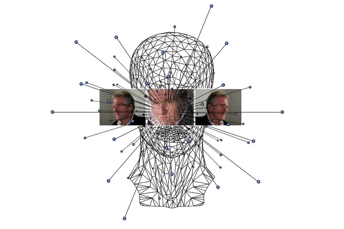 Energy-Based Transformers Drive Unsupervised Multi-Step Reasoning in AI