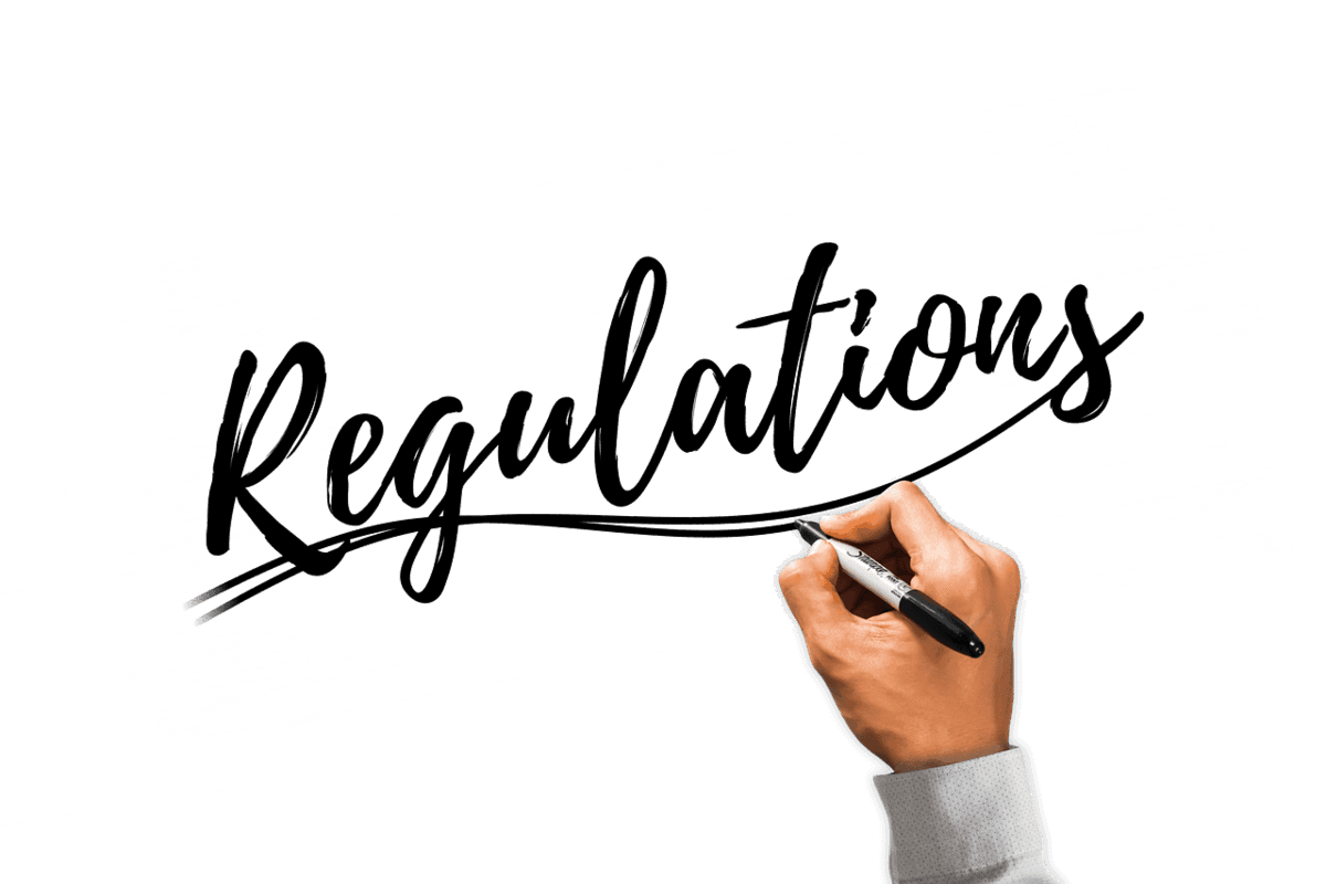 FDA Imposes Rigorous AI/ML Oversight on Medical Software, MedTech Startups Race to Comply