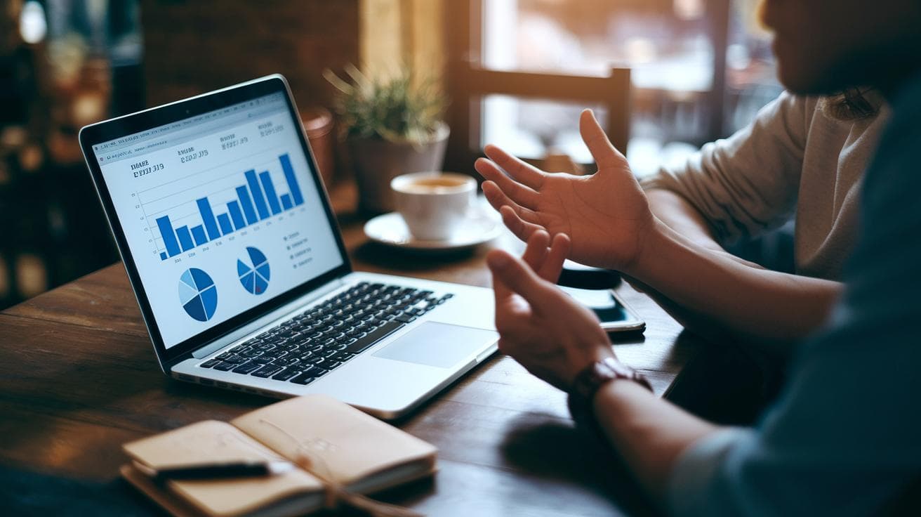 Gemini AI Pricing Makes Budgeting Easy