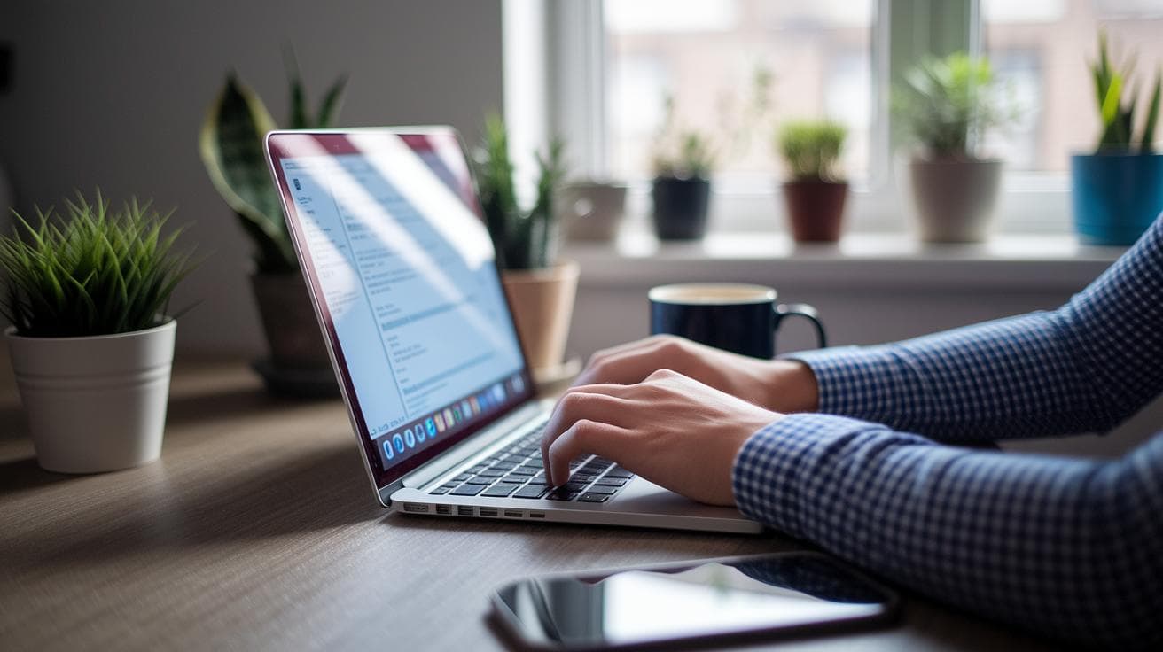 Google Gemini AI API Authentication Methods Simplified