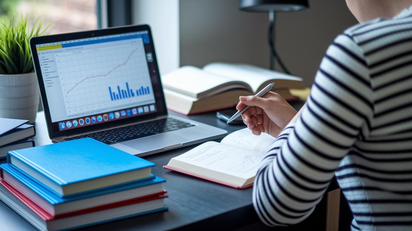 Google Gemini AI context window size explained clearly