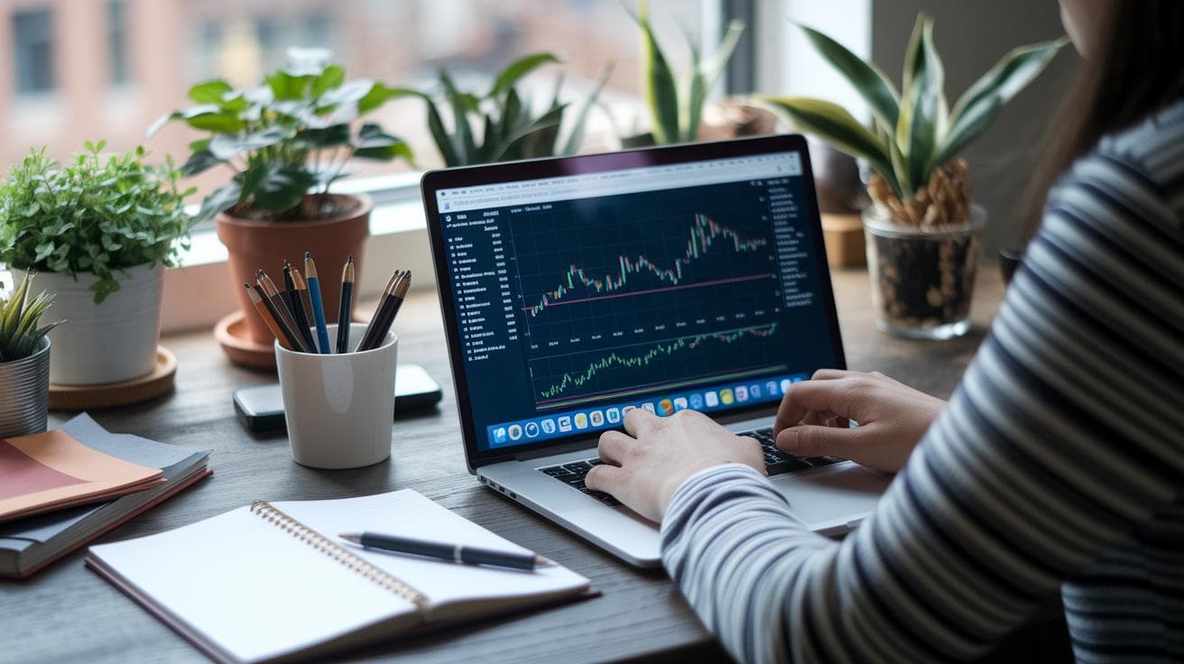 Google Gemini AI hallucination mitigation strategies Thrive