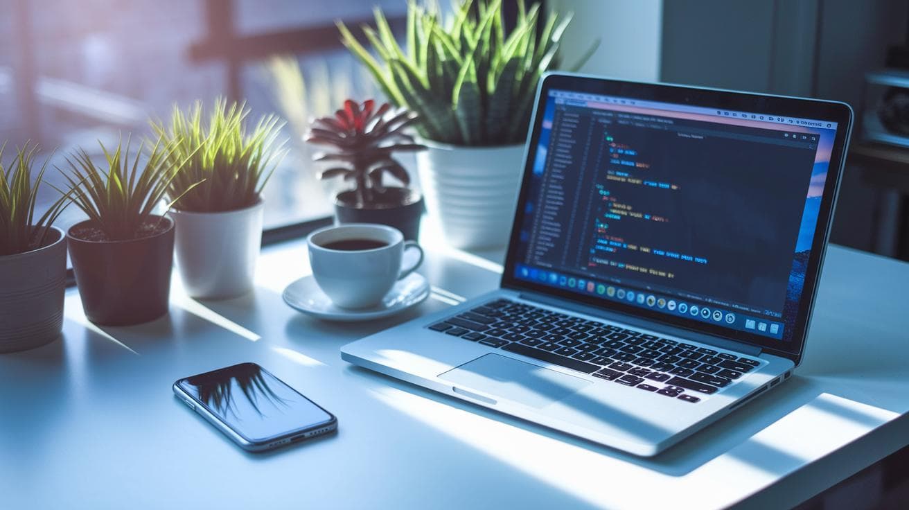 Google Gemini AI training dataset composition Boosts Clarity