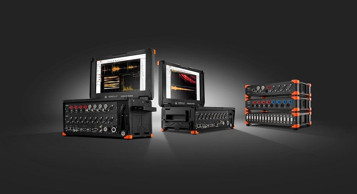 Google Gemini Powers Context-Aware Multi-Agent AI System with Nomic Embeddings