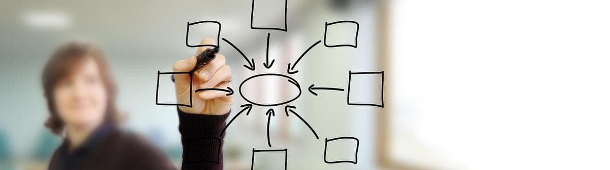 Microsoft and OpenAI Team with Teachers’ Union to Launch National AI Academy for K-12 Educators