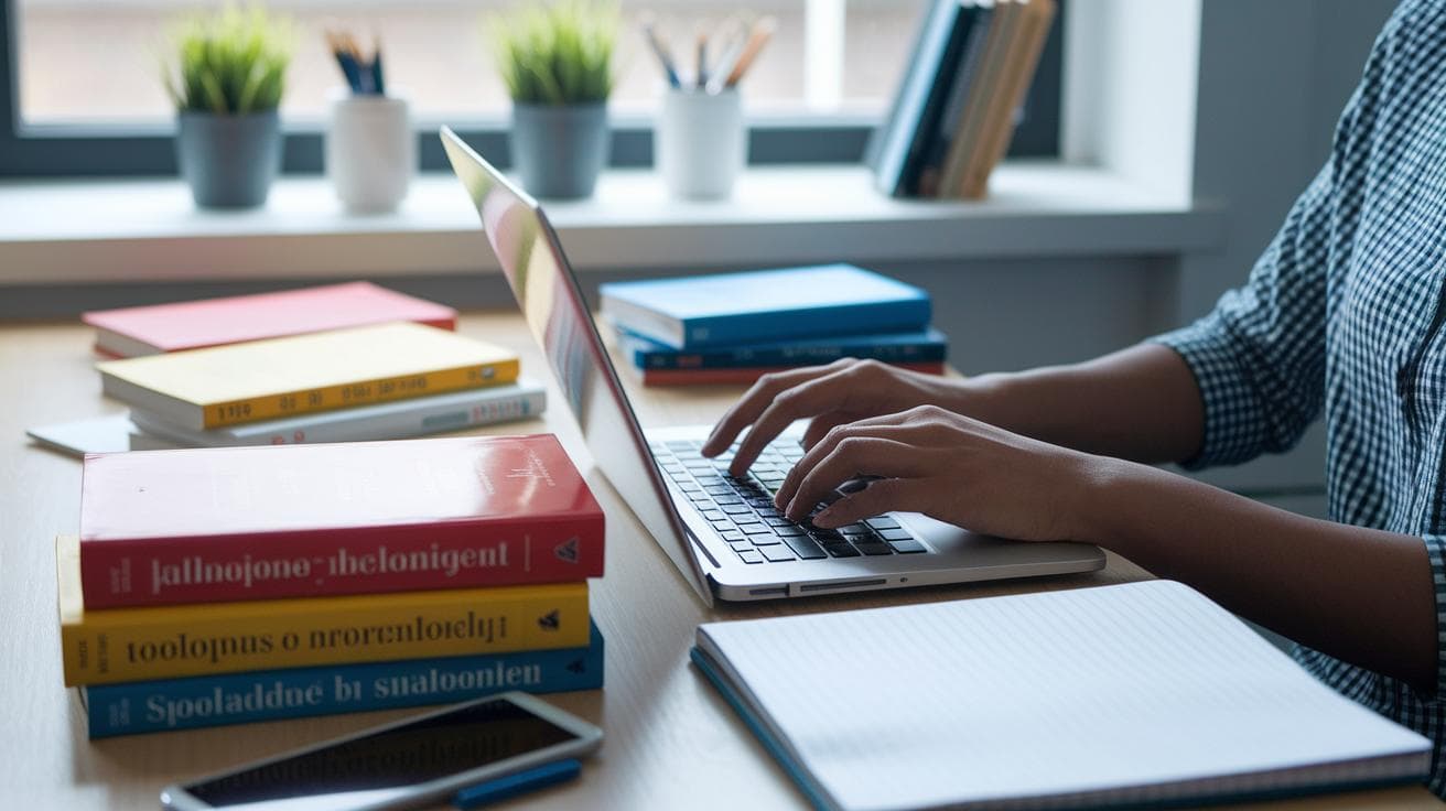 Multilingual content generation best practices Drive Success