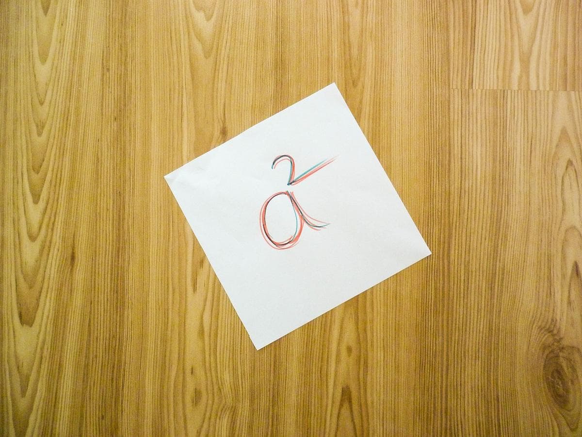 Omega Benchmark Exposes AI’s Weakness in Creative Math Reasoning