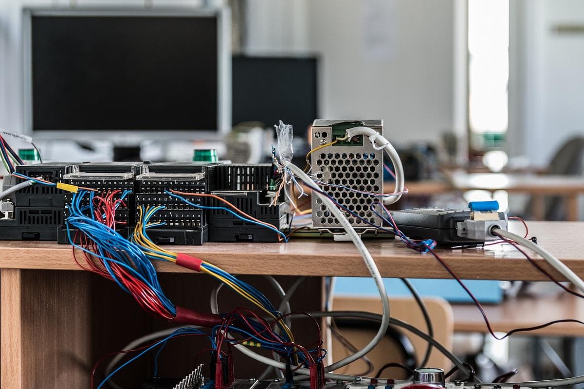 OpenAI’s ChatGPT Agent Now Autonomously Performs Complex Web Browsing, Code Execution and API Tasks