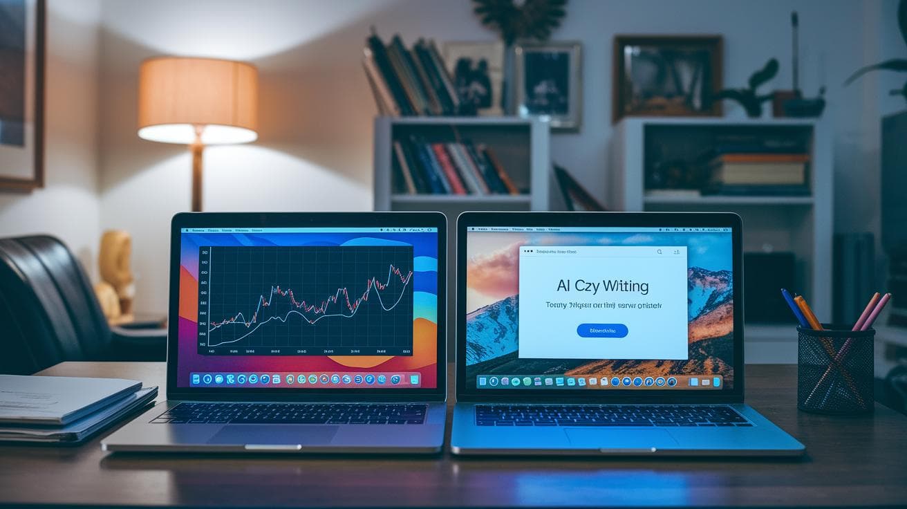 Pricing Comparison of AI Writing Platforms Maximizes Savings